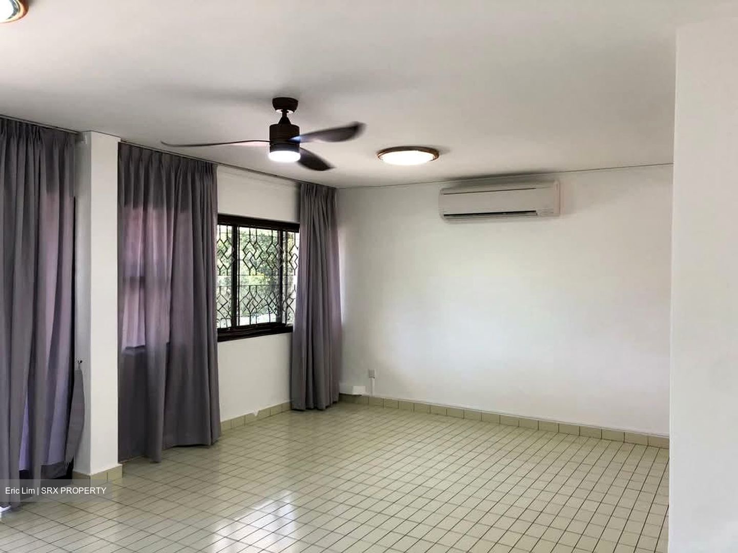 Laguna Park (D15), Apartment #566535851